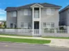 309 South Circuit, Oran Park, NSW 2570