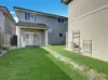 309 South Circuit, Oran Park, NSW 2570-Image