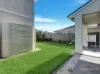 309 South Circuit, Oran Park, NSW 2570-Image