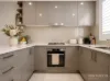 309 South Circuit, Oran Park, NSW 2570-Image