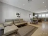 309 South Circuit, Oran Park, NSW 2570-Image
