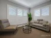 309 South Circuit, Oran Park, NSW 2570-Image