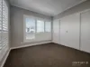 309 South Circuit, Oran Park, NSW 2570-Image