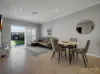 309 South Circuit, Oran Park, NSW 2570-Image