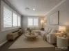 309 South Circuit, Oran Park, NSW 2570-Image
