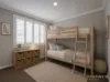 309 South Circuit, Oran Park, NSW 2570-Image