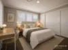 309 South Circuit, Oran Park, NSW 2570-Image