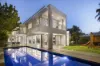 309 St Kilda Street, Brighton, Vic 3186