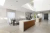 309 St Kilda Street, Brighton, Vic 3186-Image