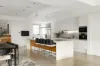 309 St Kilda Street, Brighton, Vic 3186-Image