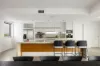 309 St Kilda Street, Brighton, Vic 3186-Image