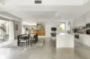 309 St Kilda Street, Brighton, Vic 3186-Image