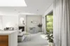 309 St Kilda Street, Brighton, Vic 3186-Image