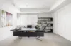 309 St Kilda Street, Brighton, Vic 3186-Image