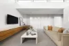 309 St Kilda Street, Brighton, Vic 3186-Image