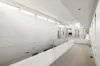 309 St Kilda Street, Brighton, Vic 3186-Image