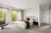 309 St Kilda Street, Brighton, Vic 3186-Image