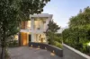 309 St Kilda Street, Brighton, Vic 3186-Image