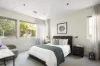 309 St Kilda Street, Brighton, Vic 3186-Image