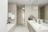 309 St Kilda Street, Brighton, Vic 3186-Image