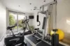 309 St Kilda Street, Brighton, Vic 3186-Image