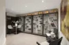 309 St Kilda Street, Brighton, Vic 3186-Image