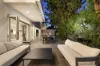 309 St Kilda Street, Brighton, Vic 3186-Image