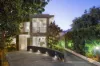 309 St Kilda Street, Brighton, Vic 3186-Image