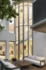 309 St Kilda Street, Brighton, Vic 3186-Image