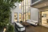 309 St Kilda Street, Brighton, Vic 3186-Image