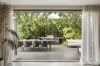 309 St Kilda Street, Brighton, Vic 3186-Image