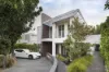 309 St Kilda Street, Brighton, Vic 3186-Image