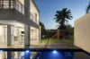 309 St Kilda Street, Brighton, Vic 3186-Image