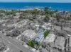 309 St Kilda Street, Brighton, Vic 3186-Image