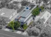 309 St Kilda Street, Brighton, Vic 3186-Image