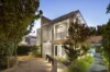 309 St Kilda Street, Brighton, Vic 3186-Image