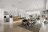 309 St Kilda Street, Brighton, Vic 3186-Image