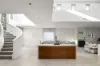 309 St Kilda Street, Brighton, Vic 3186-Image