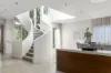 309 St Kilda Street, Brighton, Vic 3186-Image