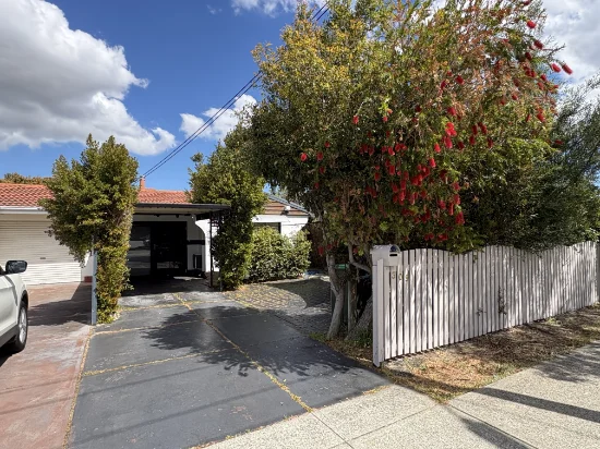 309 The Strand, Dianella, WA 6059 - For Rent