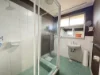 309 The Strand, Dianella, WA 6059-Image