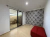 309 The Strand, Dianella, WA 6059-Image