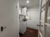 309 The Strand, Dianella, WA 6059-Image
