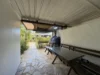 309 The Strand, Dianella, WA 6059-Image
