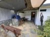 309 The Strand, Dianella, WA 6059-Image