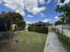309 The Strand, Dianella, WA 6059-Image