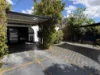 309 The Strand, Dianella, WA 6059-Image