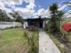 309 The Strand, Dianella, WA 6059-Image