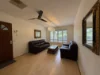309 The Strand, Dianella, WA 6059-Image