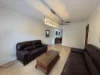 309 The Strand, Dianella, WA 6059-Image